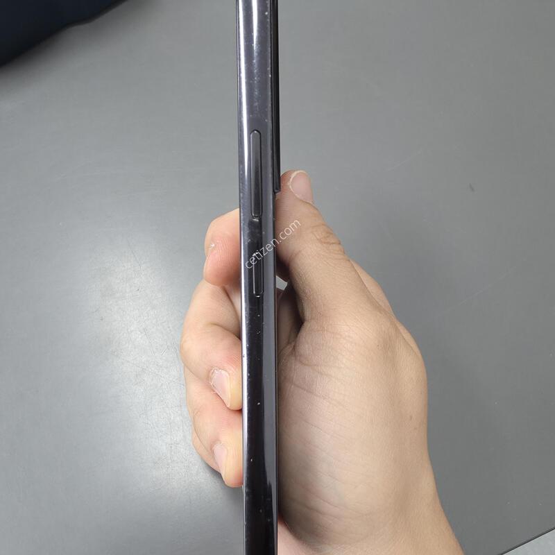 (213)������s22 256 �Ǹ��մϴ�