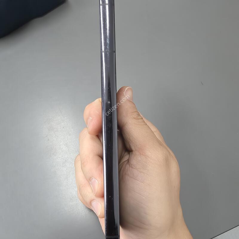 (213)������s22 256 �Ǹ��մϴ�