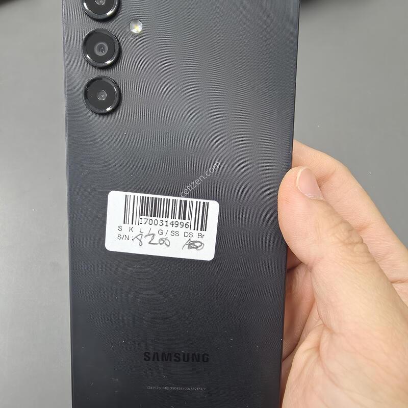 (8200)����������3 128 �Ǹ��մϴ�