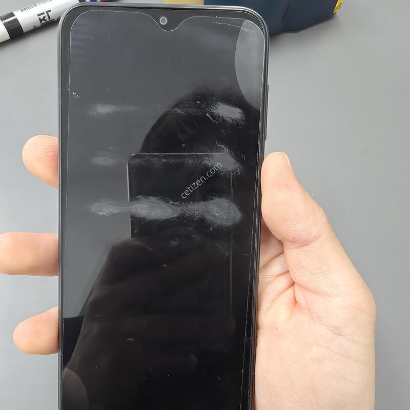 (8200)����������3 128 �Ǹ��մϴ�