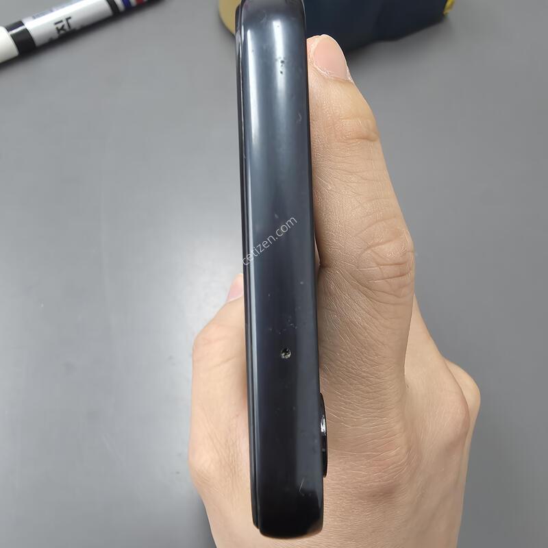 (8200)����������3 128 �Ǹ��մϴ�