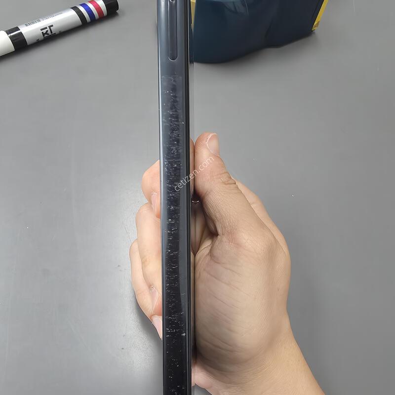 (8200)����������3 128 �Ǹ��մϴ�