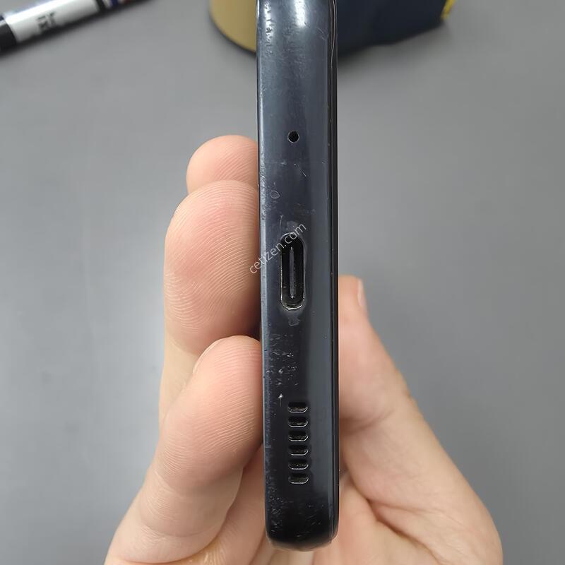 (8200)����������3 128 �Ǹ��մϴ�