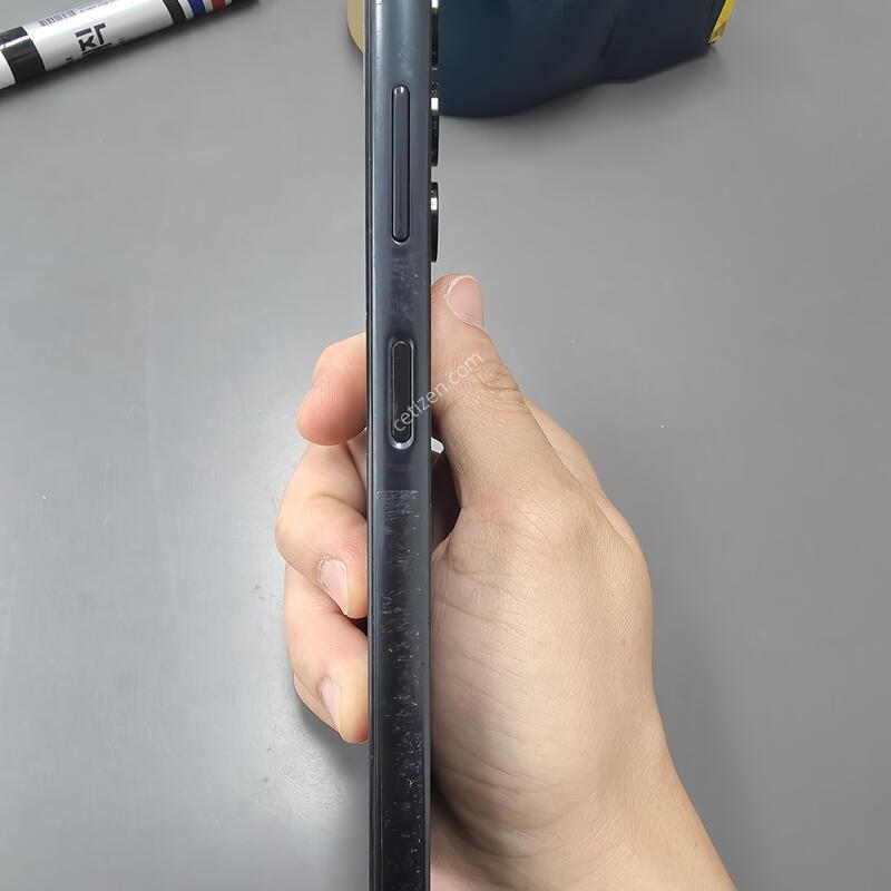 (8200)����������3 128 �Ǹ��մϴ�