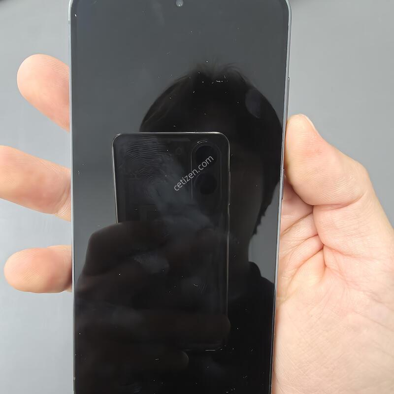 (2992)������s23 256 �Ǹ��մϴ�