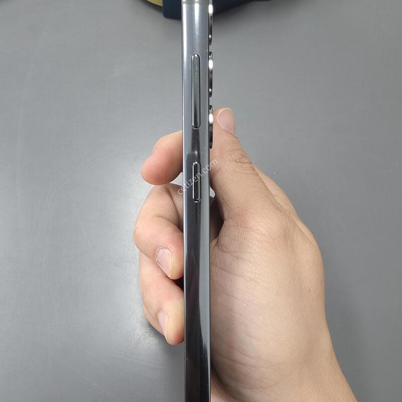 (2992)������s23 256 �Ǹ��մϴ�