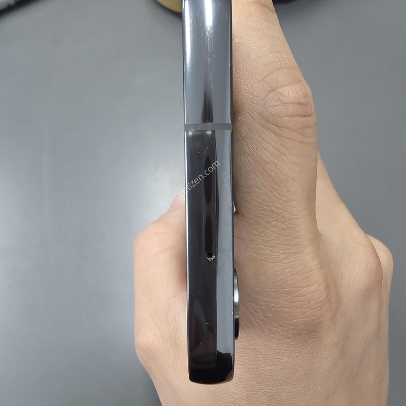 (2992)������s23 256 �Ǹ��մϴ�