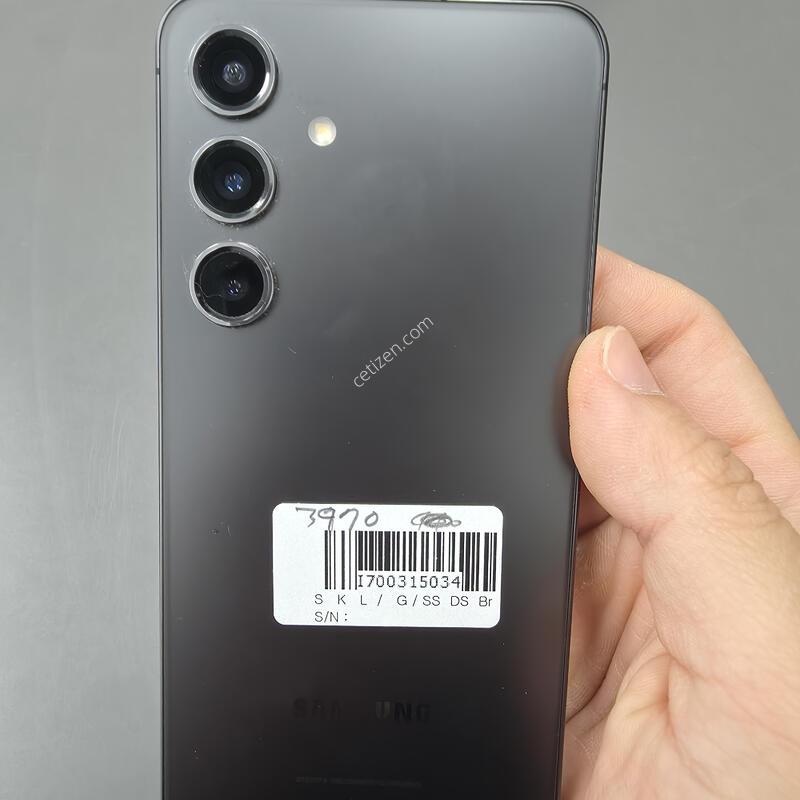 (3970)������s24 256 �Ǹ��մϴ�