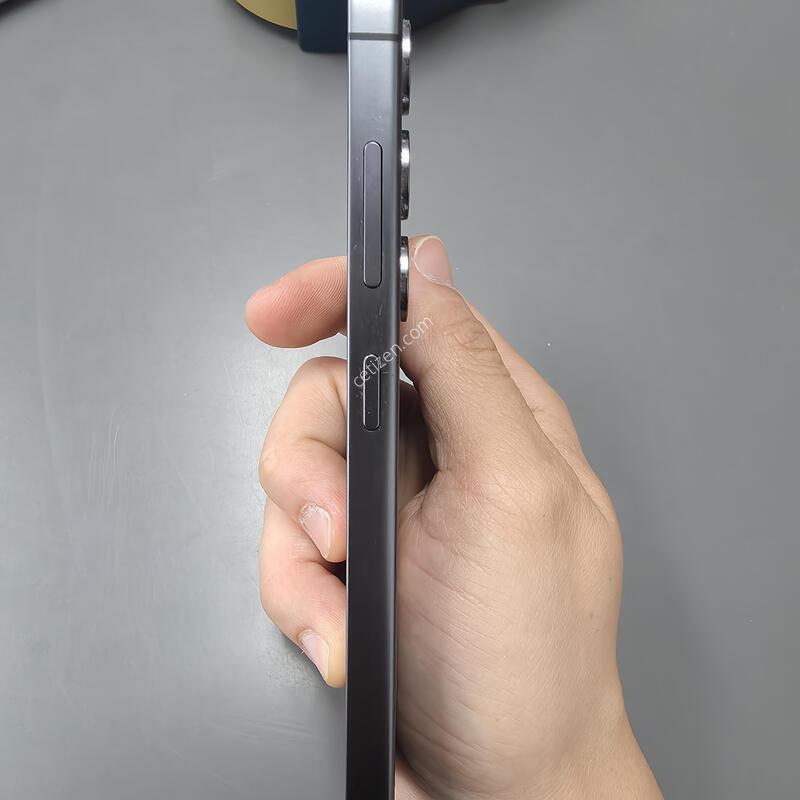 (3970)������s24 256 �Ǹ��մϴ�