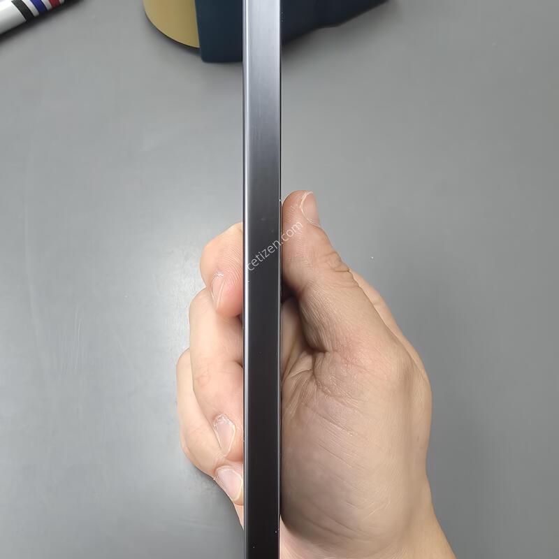 (3970)������s24 256 �Ǹ��մϴ�