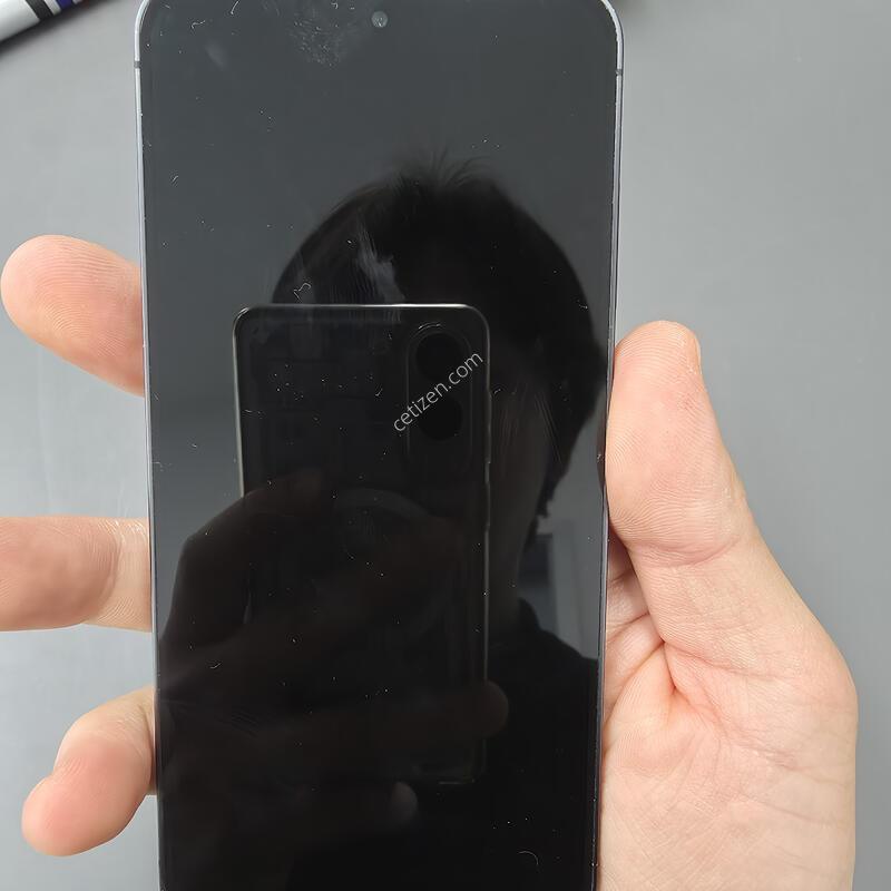 (3970)������s24 256 �Ǹ��մϴ�