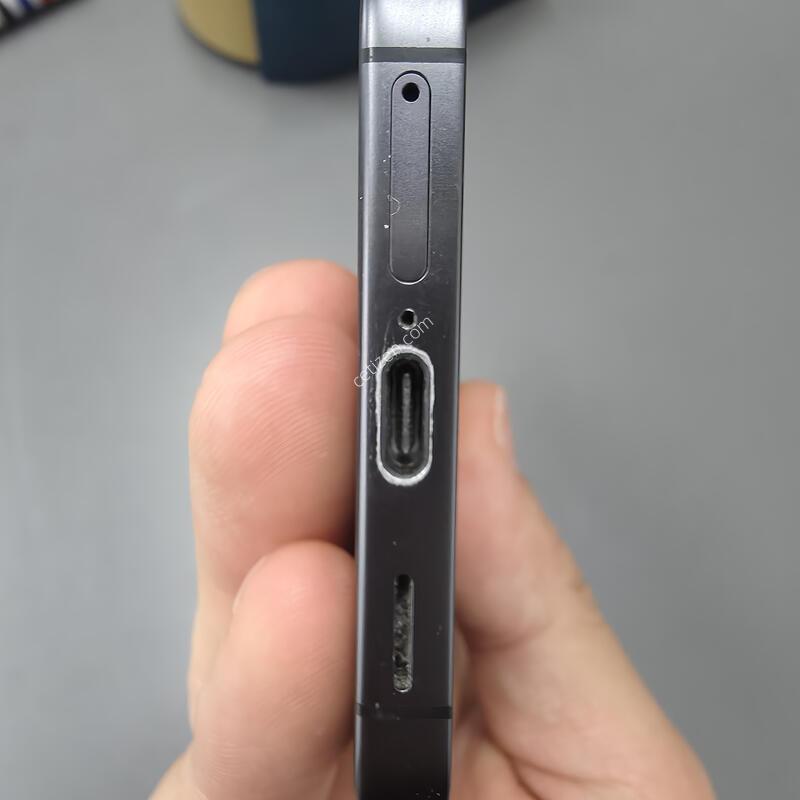 (3970)������s24 256 �Ǹ��մϴ�