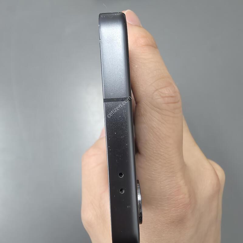 (3970)������s24 256 �Ǹ��մϴ�
