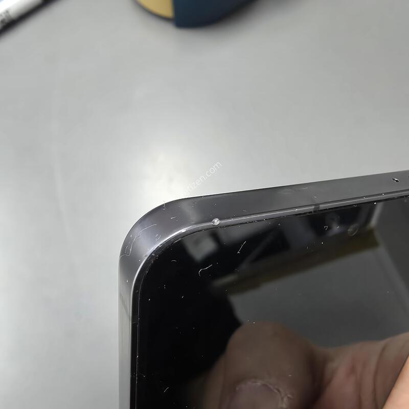 (3970)������s24 256 �Ǹ��մϴ�