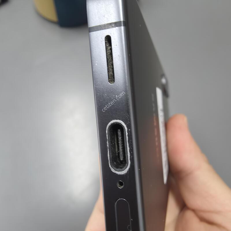(3970)������s24 256 �Ǹ��մϴ�