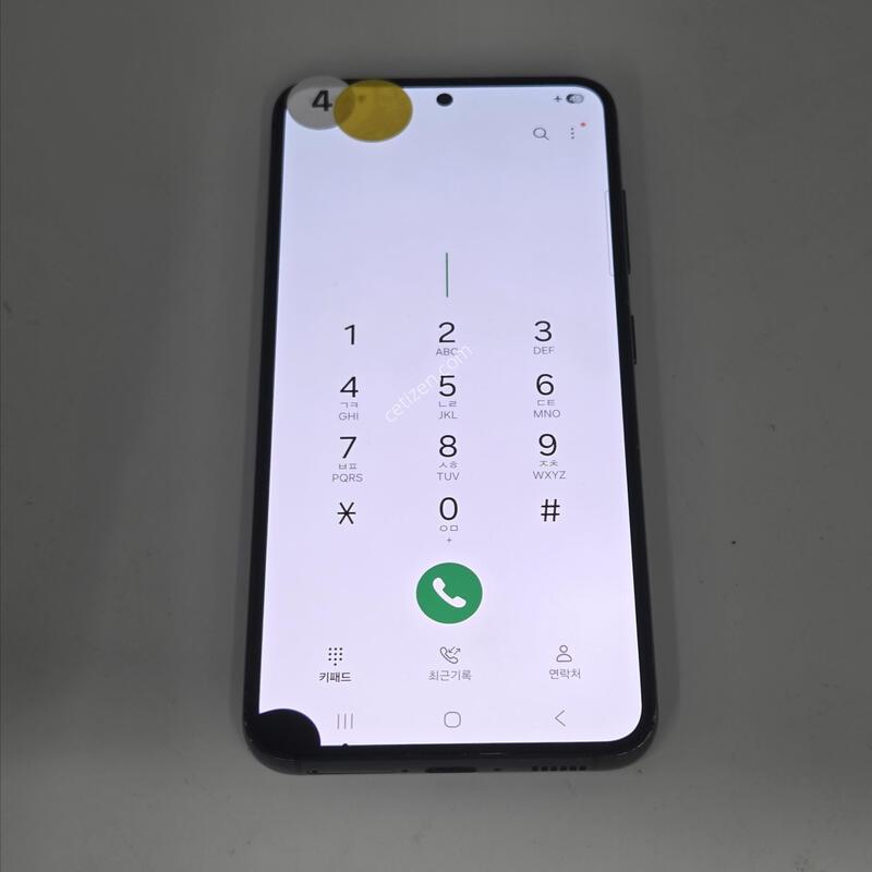 ������S23 ���ܻ� 256G �ܰ����� ������ �ְ�