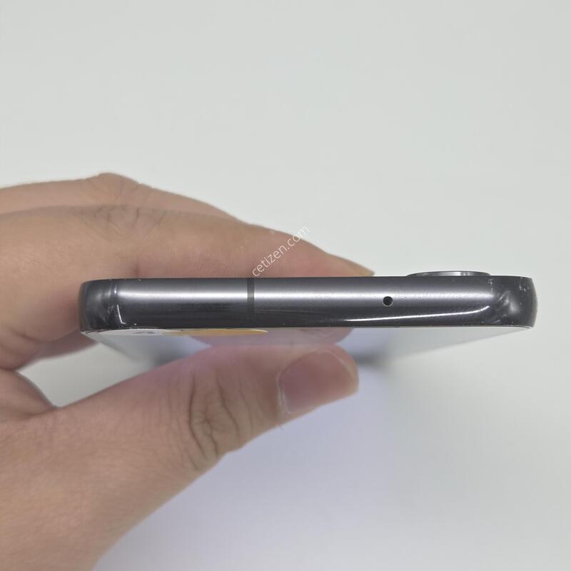 ������S23 ���ܻ� 256G �ܰ����� ������ �ְ�