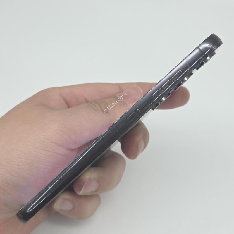 ������S23 ���ܻ� 256G �ܰ����� ������ �ְ�