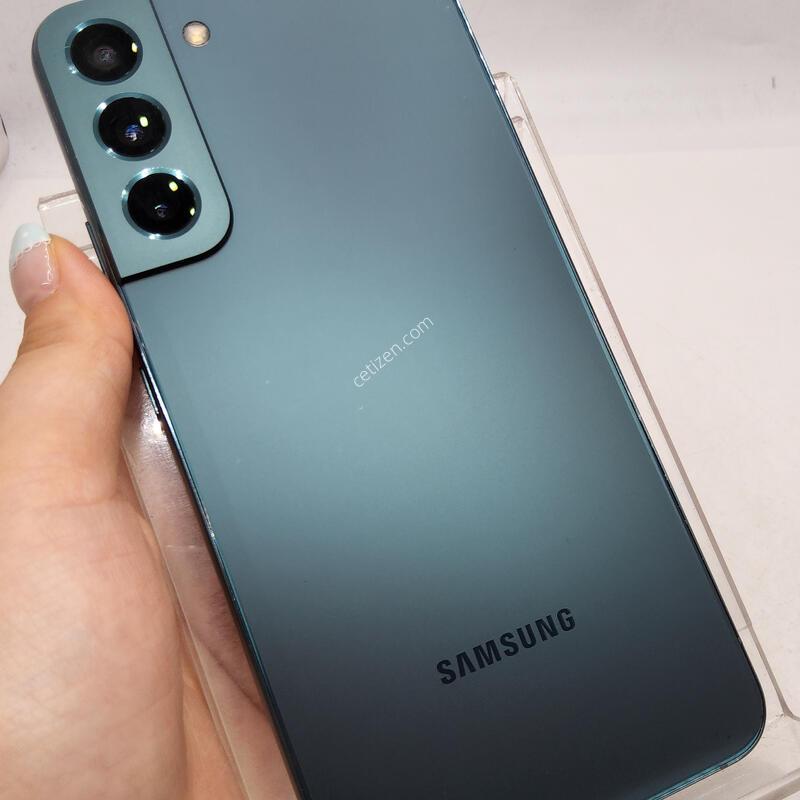 S22�÷��� �׸� 256�Ⱑ