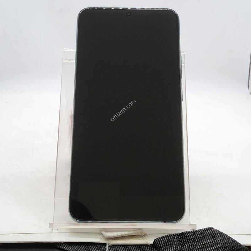 S22�÷��� �׸� 256�Ⱑ