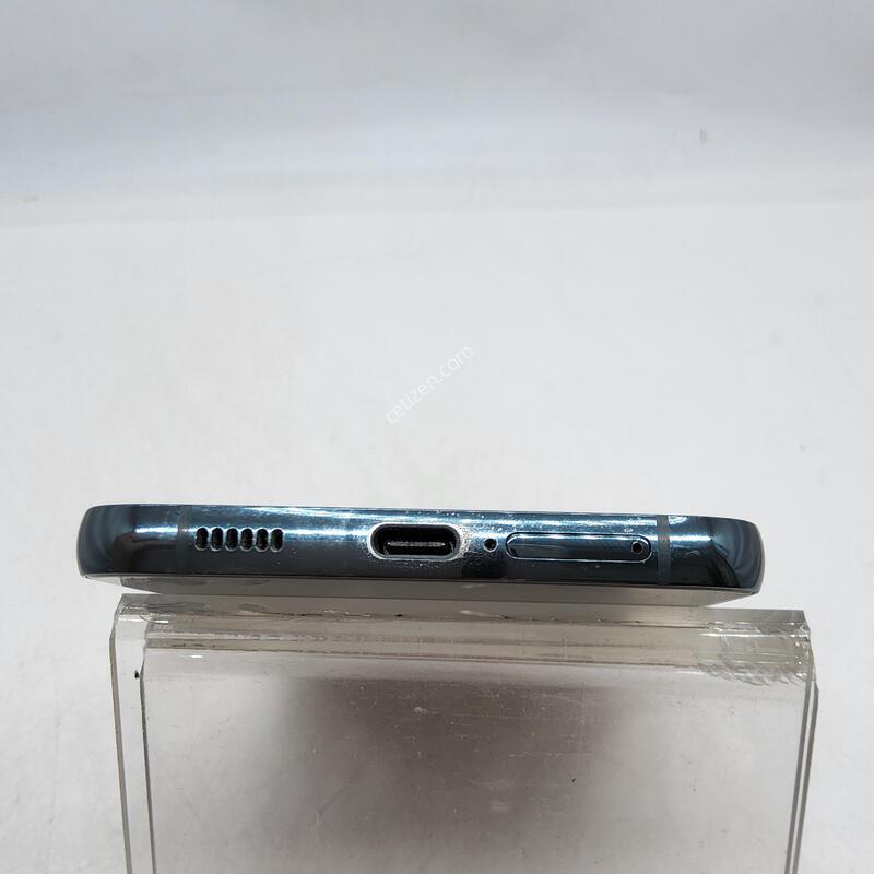 S22�÷��� �׸� 256�Ⱑ