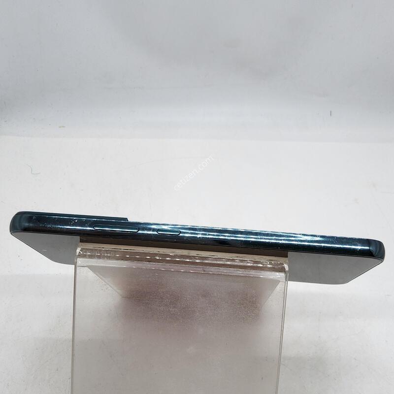 S22�÷��� �׸� 256�Ⱑ