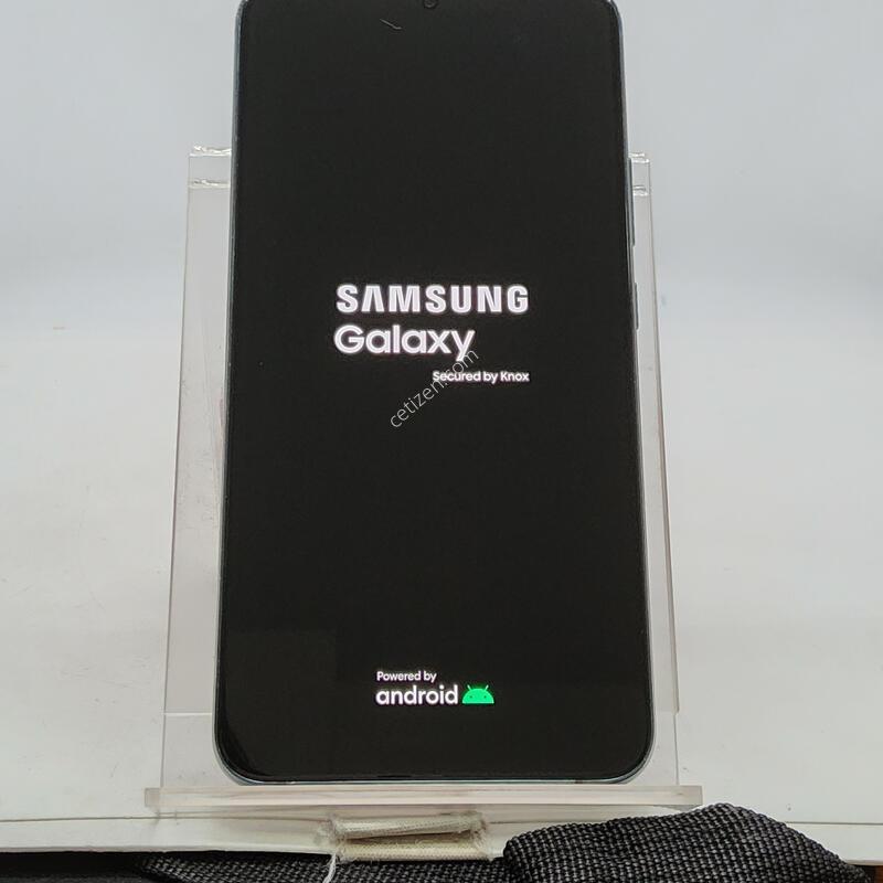 S22�÷��� �׸� 256�Ⱑ