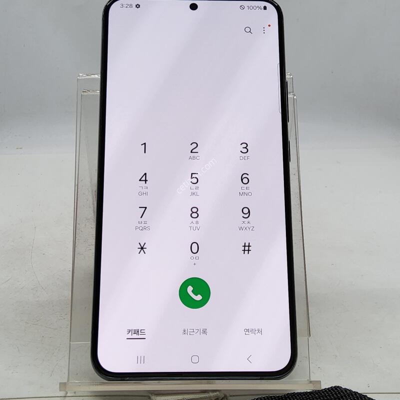 S22�÷��� �׸� 256�Ⱑ