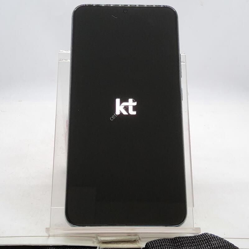 S22�÷��� �׸� 256�Ⱑ