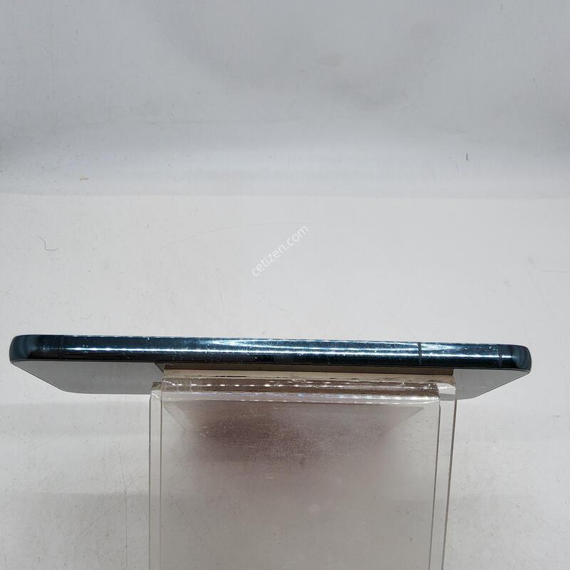S22�÷��� �׸� 256�Ⱑ