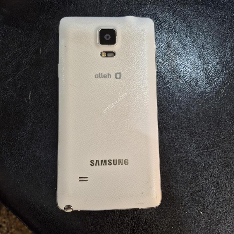 N910K