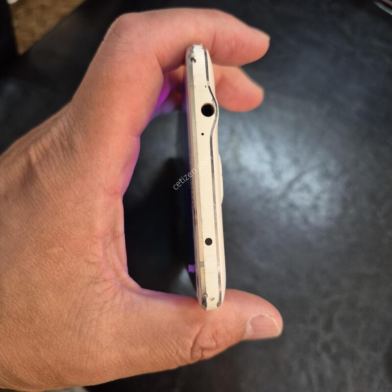 N910K