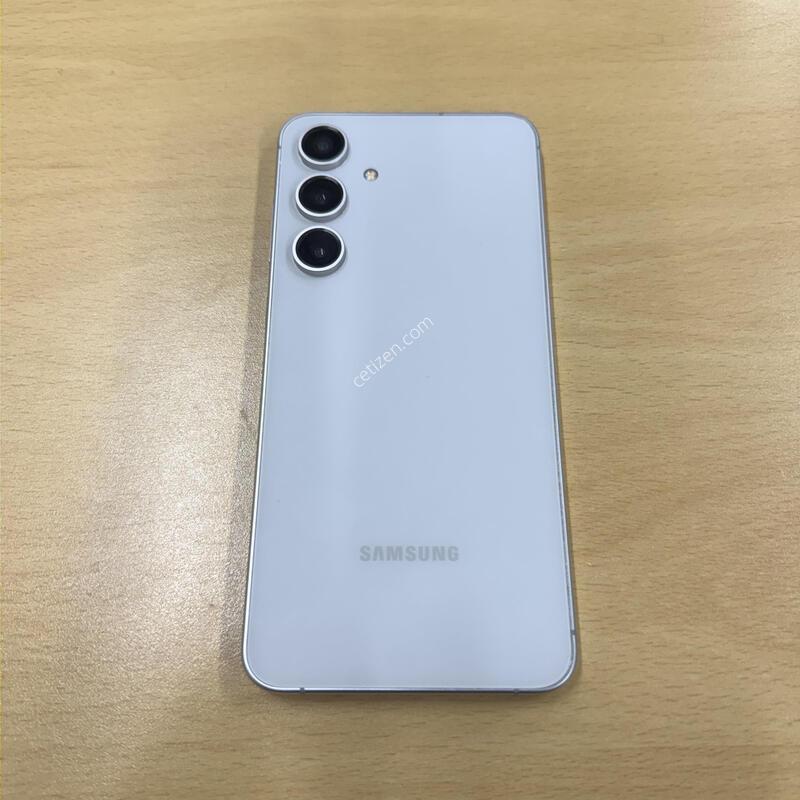 ������ S24FE �׷��� S�� 256G
