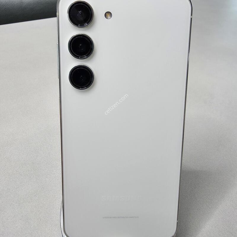 S23 ũ�� �ڱ��� 512g ���ܻ�  Ǯ�ڽ� �Ǽ��縮 �� ������