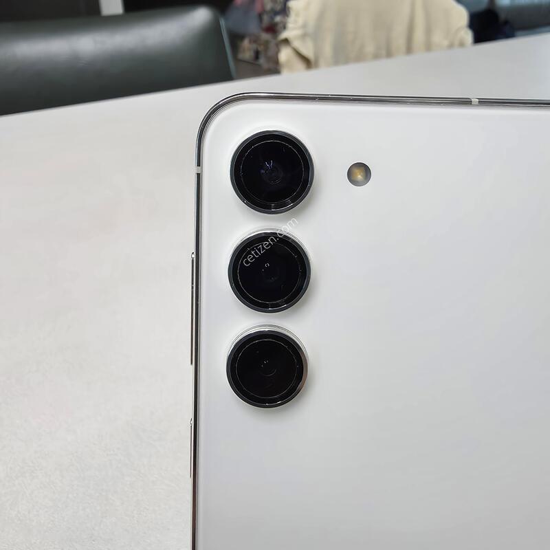 S23 ũ�� �ڱ��� 512g ���ܻ�  Ǯ�ڽ� �Ǽ��縮 �� ������