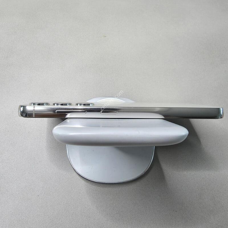 S23 ũ�� �ڱ��� 512g ���ܻ�  Ǯ�ڽ� �Ǽ��縮 �� ������