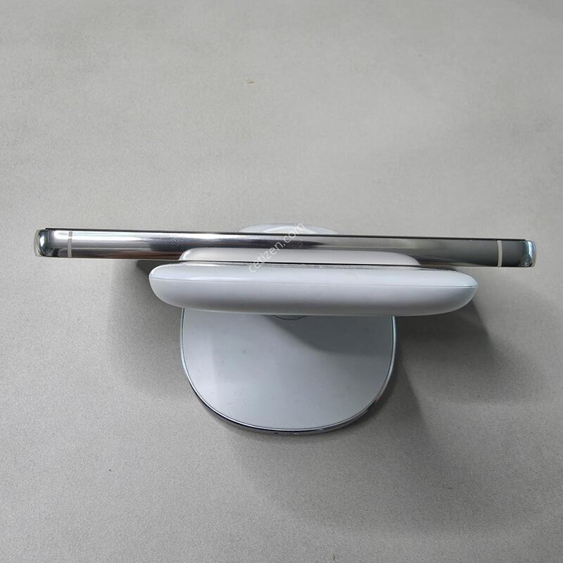 S23 ũ�� �ڱ��� 512g ���ܻ�  Ǯ�ڽ� �Ǽ��縮 �� ������