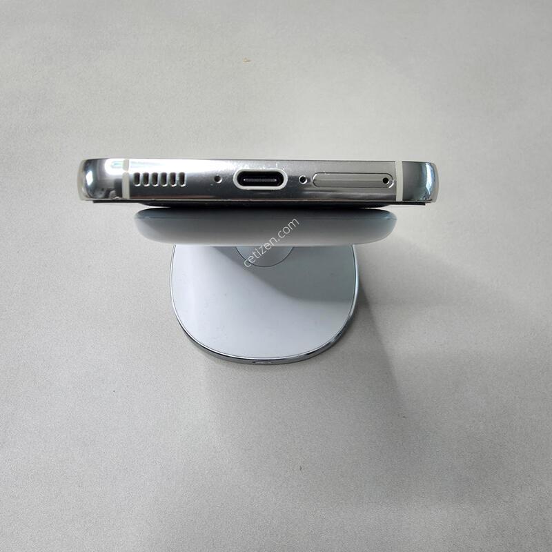 S23 ũ�� �ڱ��� 512g ���ܻ�  Ǯ�ڽ� �Ǽ��縮 �� ������