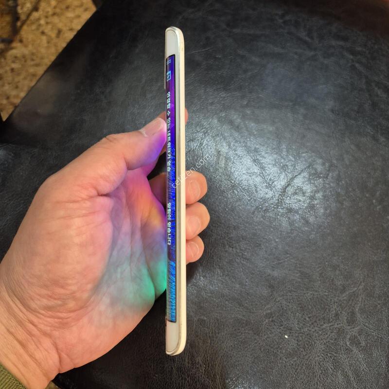 N915K