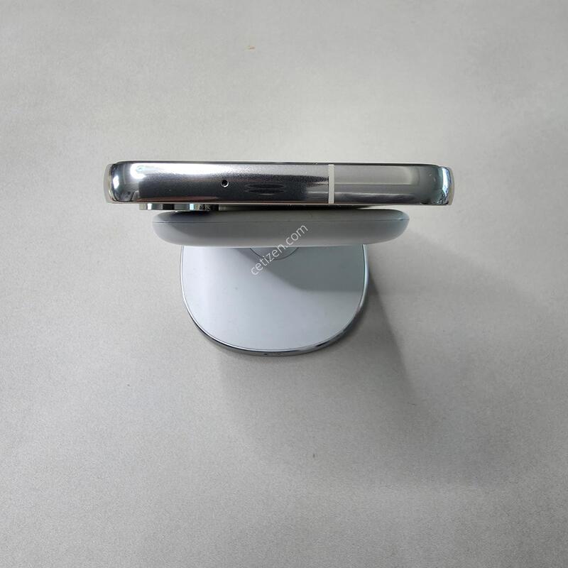 S23 ũ�� �ڱ��� 512g ���ܻ�  Ǯ�ڽ� �Ǽ��縮 �� ������