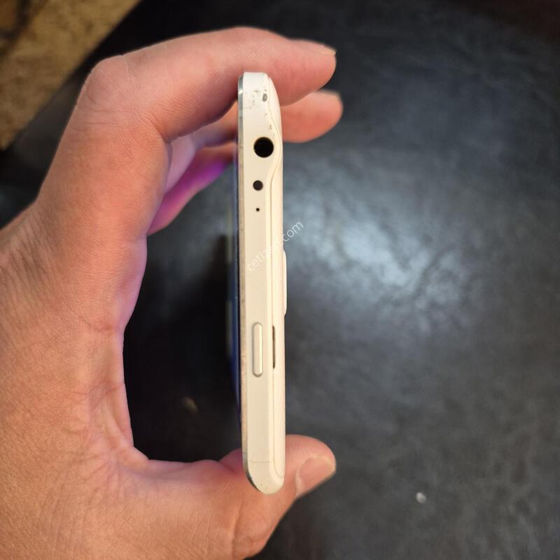 N915K