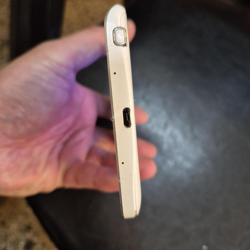 N915K