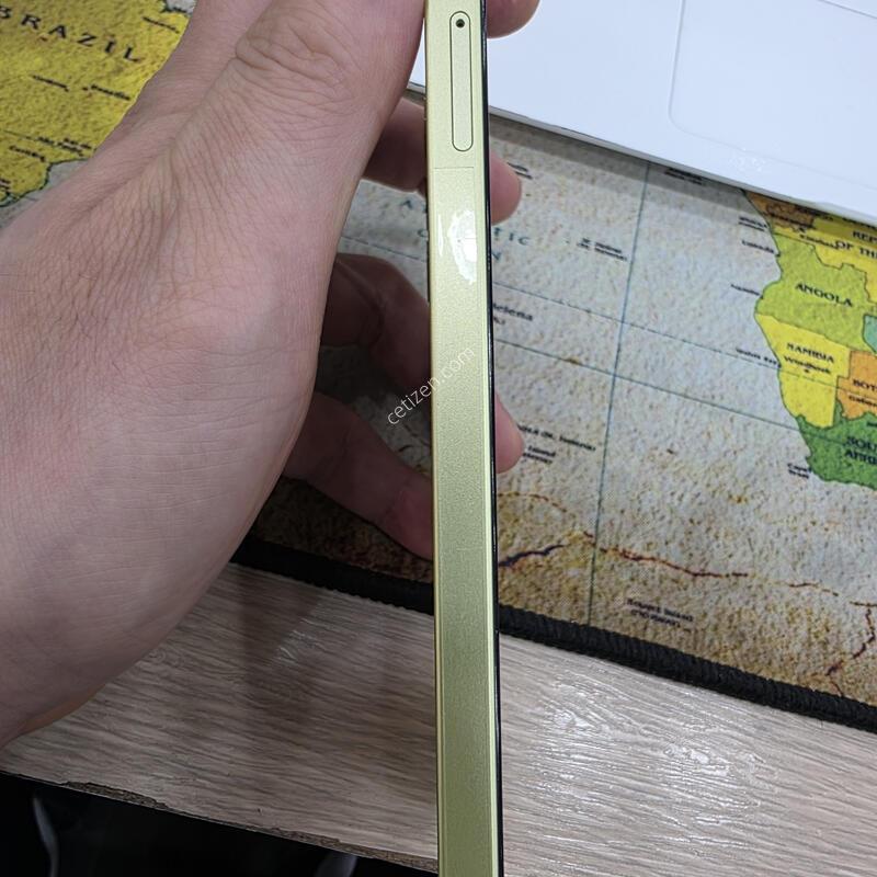 ������ A25 ���ο� �Ǹ�