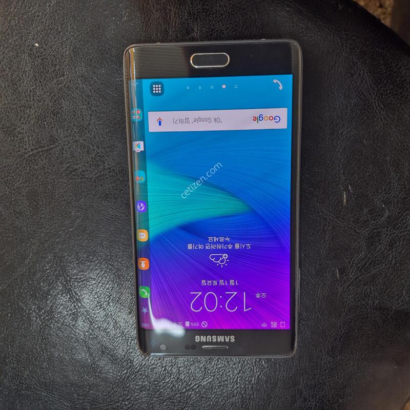 N915s