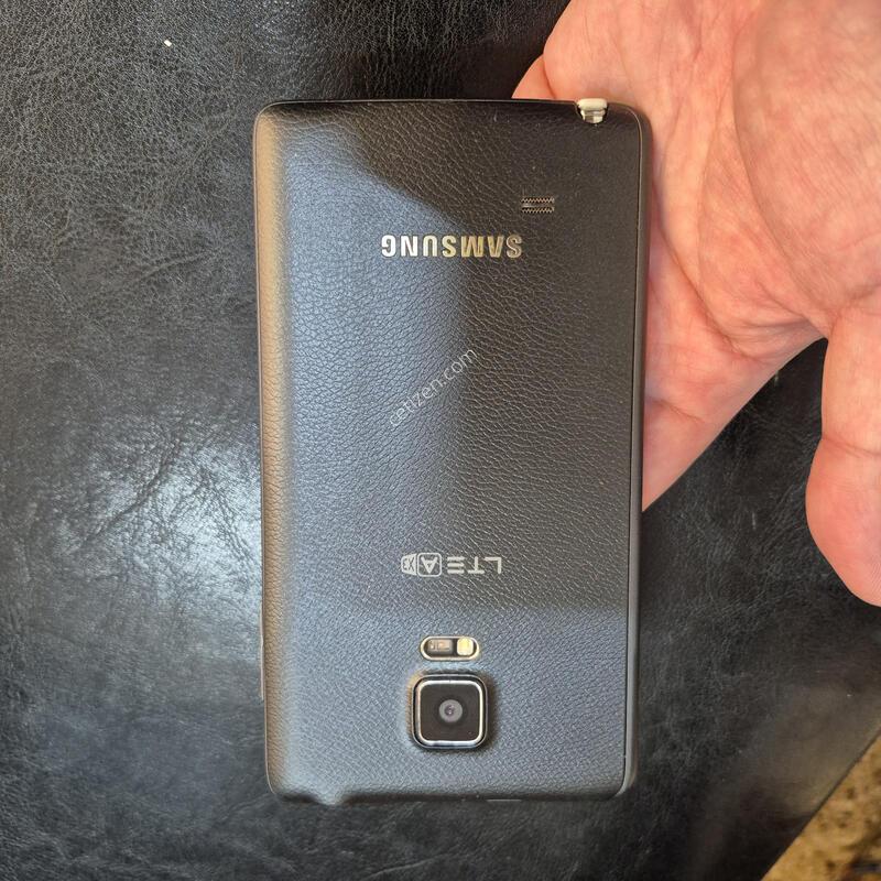 N915s