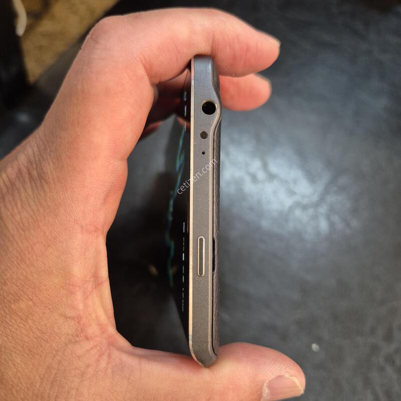 N915s