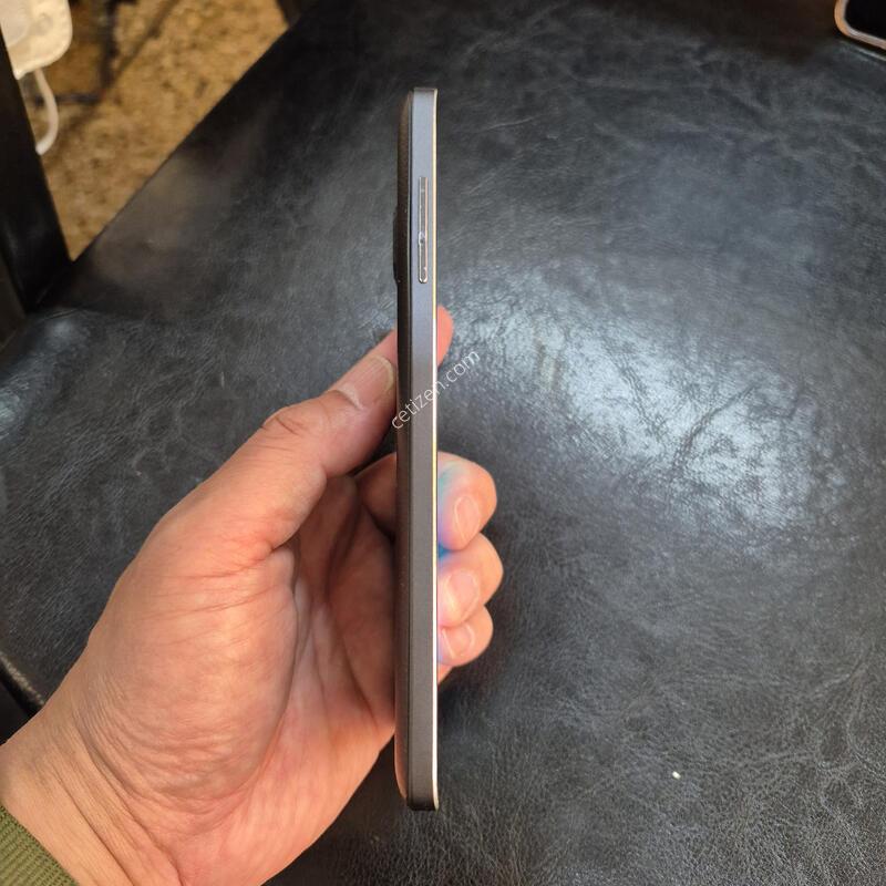 N915s