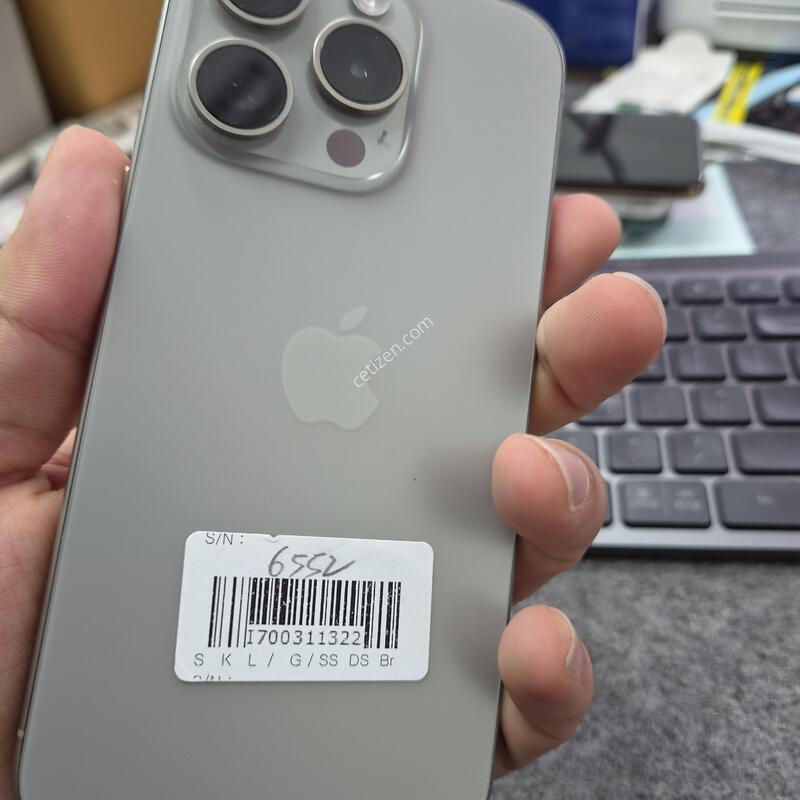 (6552)15����