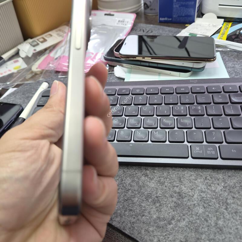 (6552)15����