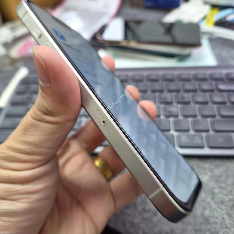(6552)15����
